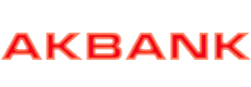 Ak Bank