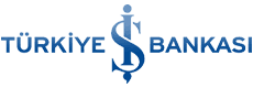 İş Bankası