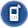 Telefon