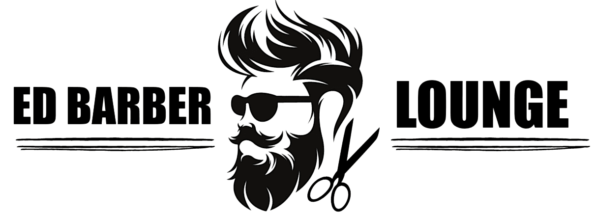 Ed Barber Lounge - Kayseri